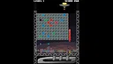 Radical Spectrum: Volume 1 Screenshot 2