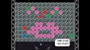 Radical Spectrum: Volume 1 Screenshot 1