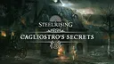 Steelrising - Cagliostro's Secrets Screenshot 0