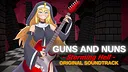 Guns and Nuns: Storming Hell Soundtrack Screenshot 0