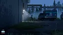 Junkyard Stories: Rebirth Screenshot 0
