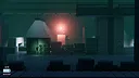 Junkyard Stories: Rebirth Screenshot 5