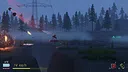 Junkyard Stories: Rebirth Screenshot 4