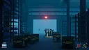 Junkyard Stories: Rebirth Screenshot 6