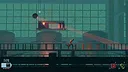 Junkyard Stories: Rebirth Screenshot 1
