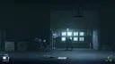 Junkyard Stories: Rebirth Screenshot 2