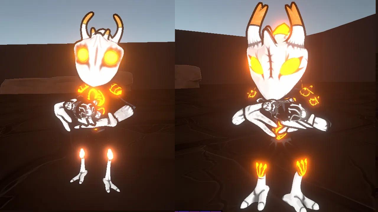 Bug Bounce Screenshot 1