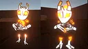 Bug Bounce Screenshot 1