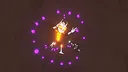 Bug Bounce Screenshot 3