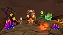 Bug Bounce Screenshot 4