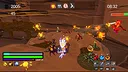 Bug Bounce Screenshot 0