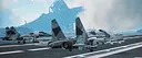 WORLDS AT WAR (Monitors & VR) Screenshot 1