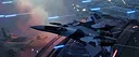WORLDS AT WAR (Monitors & VR) Screenshot 3