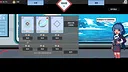 红线 Screenshot 3