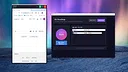 OverDrop Screenshot 1