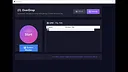 OverDrop Screenshot 0