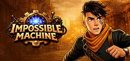 Impossible Machine
