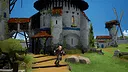 Impossible Machine Screenshot 1