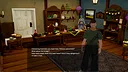 Impossible Machine Screenshot 3