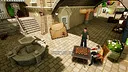 Impossible Machine Screenshot 4