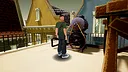 Impossible Machine Screenshot 0