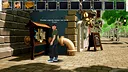 Impossible Machine Screenshot 2
