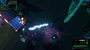 Breach Protocol Screenshot 19