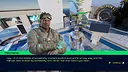 Breach Protocol Screenshot 22