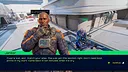 Breach Protocol Screenshot 8