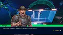 Breach Protocol Screenshot 20