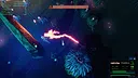 Breach Protocol Screenshot 27