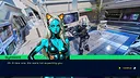Breach Protocol Screenshot 24