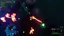 Breach Protocol Screenshot 7