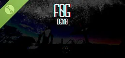 FOG Demo