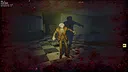 DRYN: Don't Reveal Your Next Screenshot 3