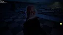 DRYN: Don't Reveal Your Next Screenshot 5