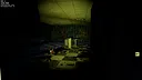 DRYN: Don't Reveal Your Next Screenshot 1