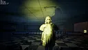 DRYN: Don't Reveal Your Next Screenshot 6