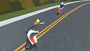 Delivery Derby Screenshot 2