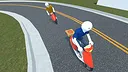 Delivery Derby Screenshot 4