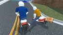 Delivery Derby Screenshot 0