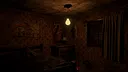 Woke Up In a Dark Nightmare Screenshot 1