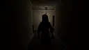 Woke Up In a Dark Nightmare Screenshot 5