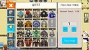 Dawn of Warriors Screenshot 1