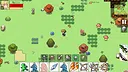 Dawn of Warriors Screenshot 2