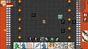 Dawn of Warriors Screenshot 5