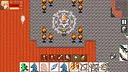 Dawn of Warriors Screenshot 4
