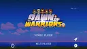 Dawn of Warriors Screenshot 0