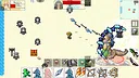 Dawn of Warriors Screenshot 3