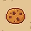 Cookies! icon